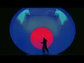 RUNNIN - Kodoku & Rua Young