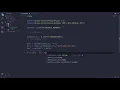 How to Build PHP REST API Framework from Scratch