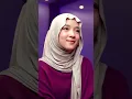 Download Lagu ANTA SYAMSUN (YA NABI SALAM'ALAIKA) #nissasabyan #sabyan #yanabisalamalaika #short #trending