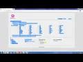 How to run PHP program using WAMP