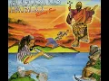 Augustus Pablo - The Day Before The Riot