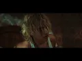 Fabio Capri - Delirio (Official Video)