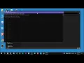 Share files on your network with python No Coding Required