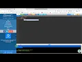 convert decimal to binary in python telugu decimal to other base conversions telugu python