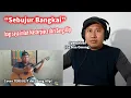 Download Lagu \