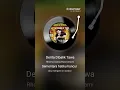 Download Lagu Dedy.cover .Derita di balik tawa.