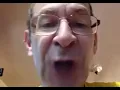 Is Eddie Deezen bullying Boaman