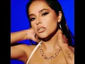 Becky G  -  No Mienten (2022) (Tiesto Remix) (HD) mp3