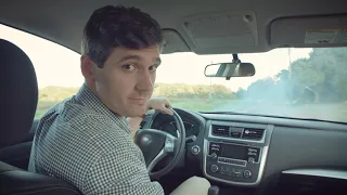 Car Troubles Mariner Finance Personal Loans