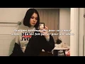 Download Lagu CODE KUNST - O (Feat. Lee Hi) (VOSTFR)