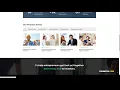 FandO - Consultant Finance React JS Template trading attorney Build Website
