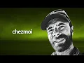 chezmoi - Dotfiles Manager across multiple machines Tom Payne Conf42 Open Source Showcase 2020