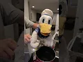 Download Lagu Donald Ducc | POV: You're Home Alone At 3 AM