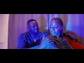 Download Lagu D Brothers feat Anderson Mario - Chuva de Amor Video ( Official )