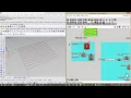 Grasshopper Data Matching