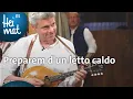 Download Lagu Titlà: Preparem d'un letto caldo | Wirtshausmusikanten | BR Heimat - die beste Volksmusik