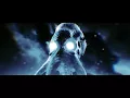 Download Lagu Infected Dead - Resurrectionist *Official Lyric Video*