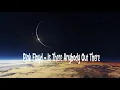 Pink Floyd - Is There Anybody Out There  ( Long Instrumental )