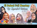 15 LAGU QOSIDAH GAMBUS FULL NONSTOP | GAMBUS MODERN EL - FADZAL