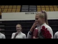 Download Lagu Military Brother Surprises @GWGymnastics Senior