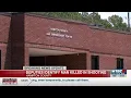 One killed another injured in drive-by shooting in Hampton Co