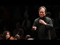 Sibelius - Symphony No. 2 in D Major, op. 43 | 2026 Colorado College Music Festival
