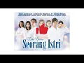 Download Lagu Lagu COZ I LOVE YOU(Agnes Monica),buku harian seorang istri