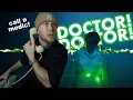 Singer Reacts to ZEROBASEONE 'Doctor! Doctor!' MV