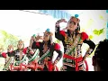 Download Lagu Ayu wulan sari_kiprah terbaru-Ndolalak Tunas karya