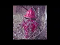 Download Lagu HYDRANT - Gatsby