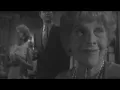 Rosemary s Eraserhead Baby Edit
