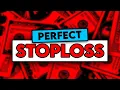 Download Lagu How To Place The PERFECT Stop loss #stoploss