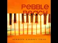 Pebble Beach