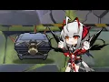 Download Lagu 【Arknights】No.1 Cause of Death for Wis'adel