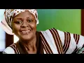 Dj Joozey X Harmonize - Namficha (Official Video)