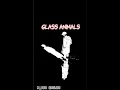Download Lagu Music ; Glass Animals - Heat Waves /Dan Music
