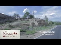 Turtle Rock Homesite at Fox Acres Country Club