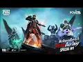 Download Lagu #PUBGM #PUBGMOBILE #Power4  PUBG MOBILE - Power4 - \
