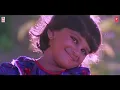 Andaman Andaman Full HD Video Song | Andaman | Shivaraj Kumar, Savitha, Baby Niveditha | Hamsalekha