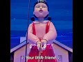 Download Lagu Trailer cooked us☠️ | squid game 3 trailer edit | Himitsu da yo Slowed