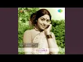 Download Lagu Annakkili Unnai