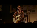 Taylor Swift - Anti-Hero (Live Debut on The 1975's At Their Very Best Tour)