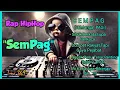 Download Lagu SEMPAG| RAP HIPHOP INDONESIA | MOTIVASI | PENYEMANGAT | TEMAN KERJA | GOKIL | SANTAI | ENAK DIDENGAR