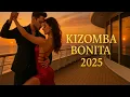 Download Lagu 🔥 Urban Kizomba 2025 – Where Heartbeats Meet Passionate Melodies