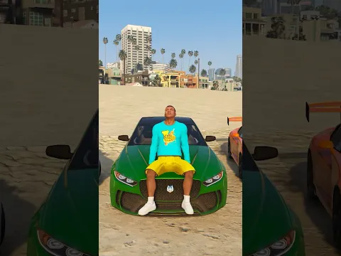 VOCÊ TEM QUE FAZER ISSO ANTES DO GTA 6!