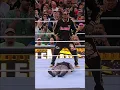 Download Lagu Snoop Dogg wanted in on the #WrestleMania action 😂
