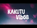 Hamza Malik - Alfaaz (Lyrics) Ft. Zain Zohaib 
