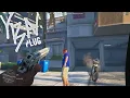 Ybn On Demon Time Part 25 Ybn New Yonkers YBN LS GTA RP YBN Los Scandalous