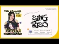 Download Lagu Sing Biso - Via Vallen  ( Official Music Video )