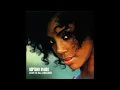 Download Lagu Adriana Evans - Love Is All Around (Extended Edit)